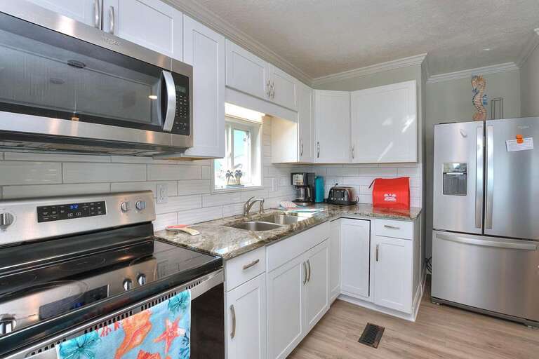 Flips Flops 4Ever 15