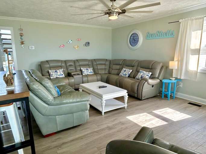 Flip Flops 4ever 8.4.25 JR 