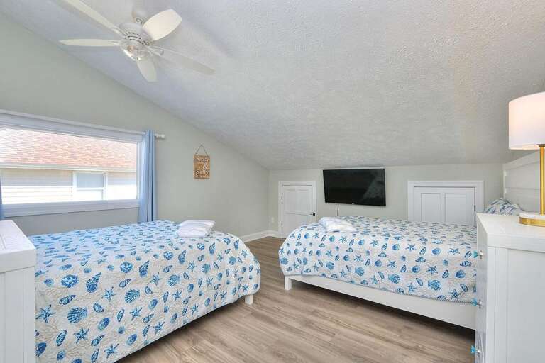 Flips Flops 4Ever 33