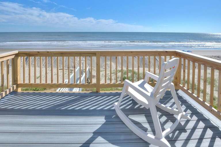 Flips Flops 4Ever 25