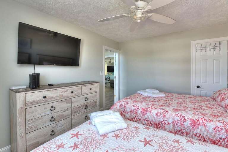 Flips Flops 4Ever 18