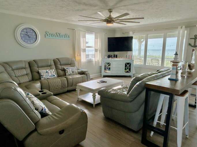 Flip Flops 4ever 8.4.25 JR 