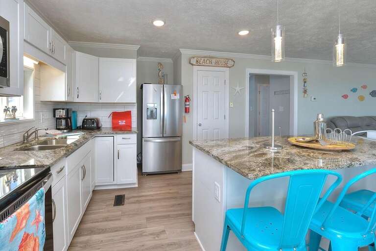 Flips Flops 4Ever 12