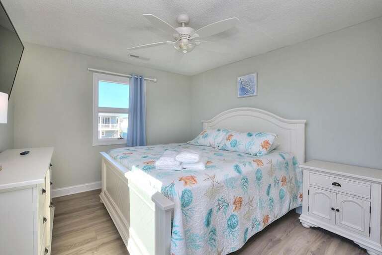 Flips Flops 4Ever 30