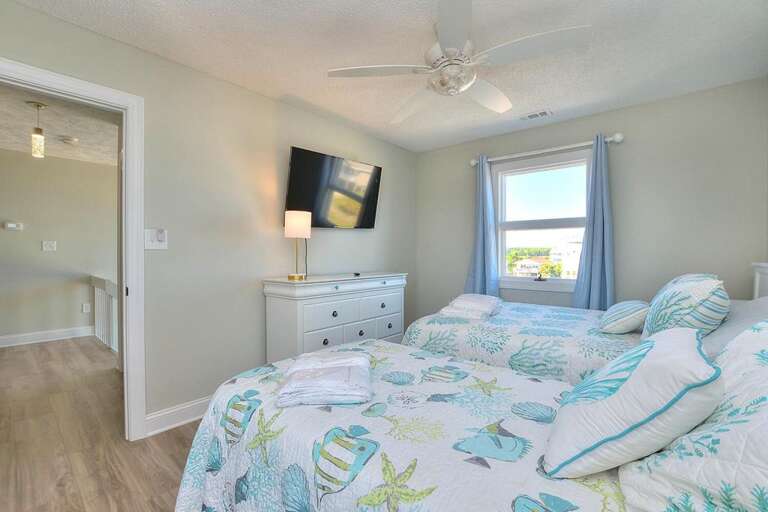 Flips Flops 4Ever 36