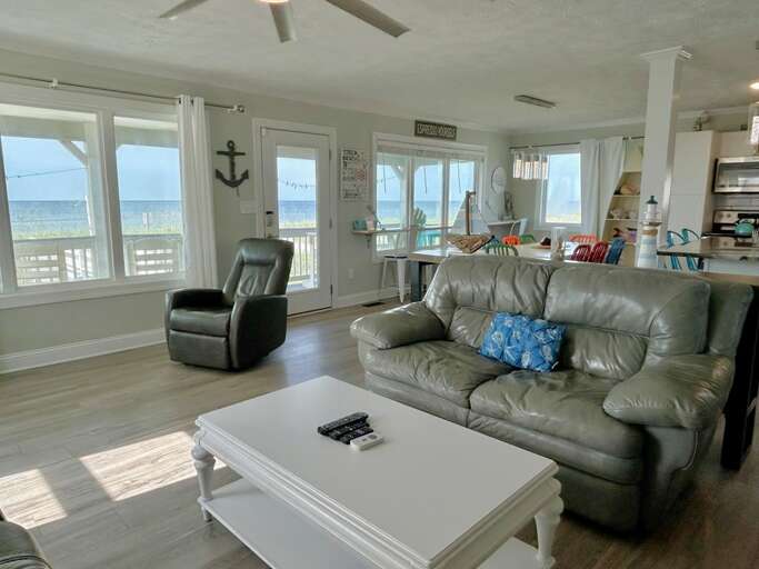 Flip Flops 4ever 8.4.25 JR 