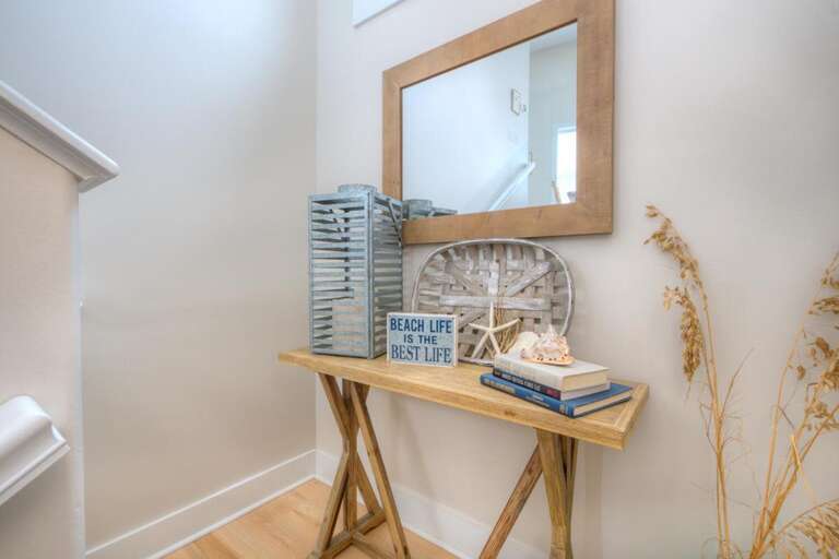 Fishizzle 30 GW 11-24-25