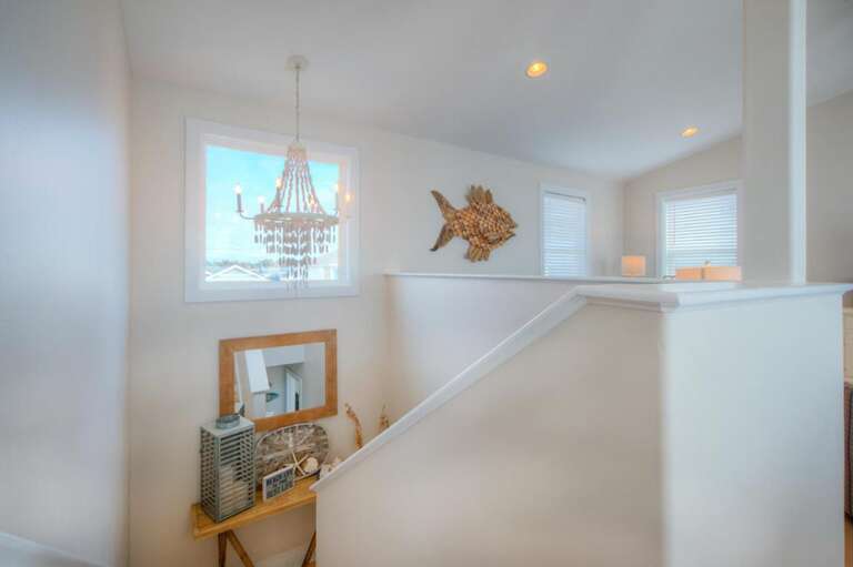 Fishizzle 29 GW 11-24-25