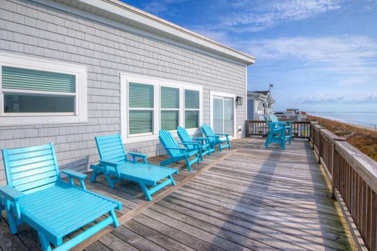 Fishizzle 8 GW 11-24-25