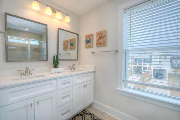 Fishizzle 34 GW 11-24-25