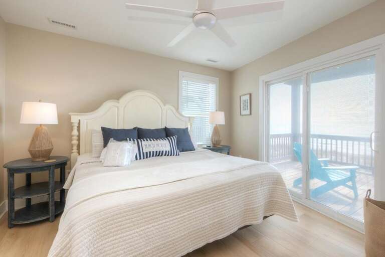 Fishizzle 31 GW 11-24-25