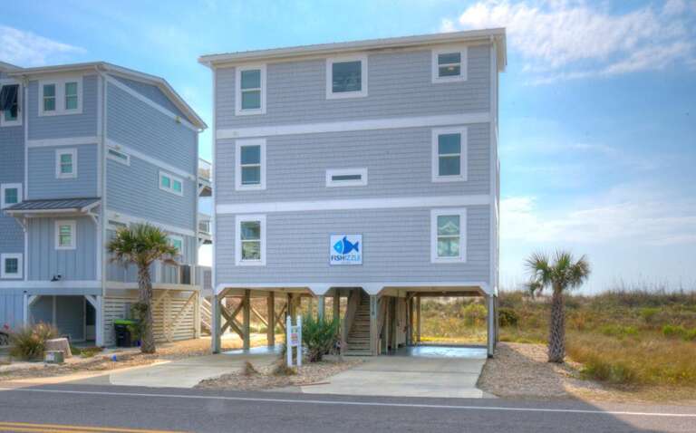 Fishizzle 1 GW 11-24-25