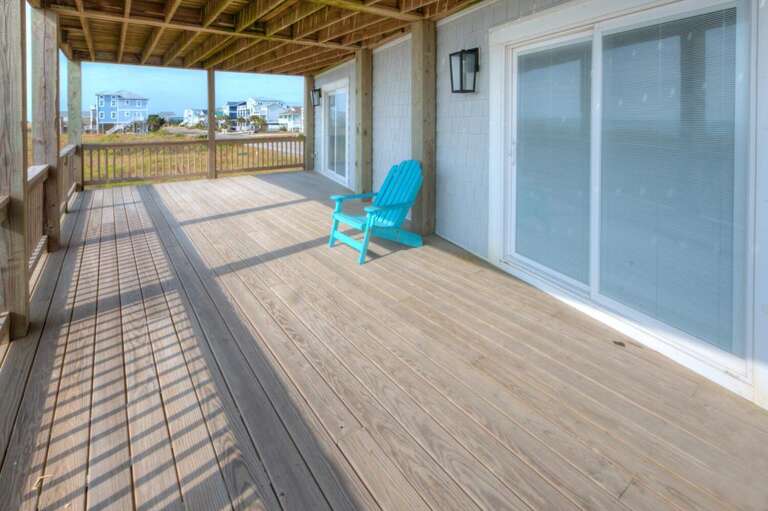 Fishizzle 59 GW 11-24-25