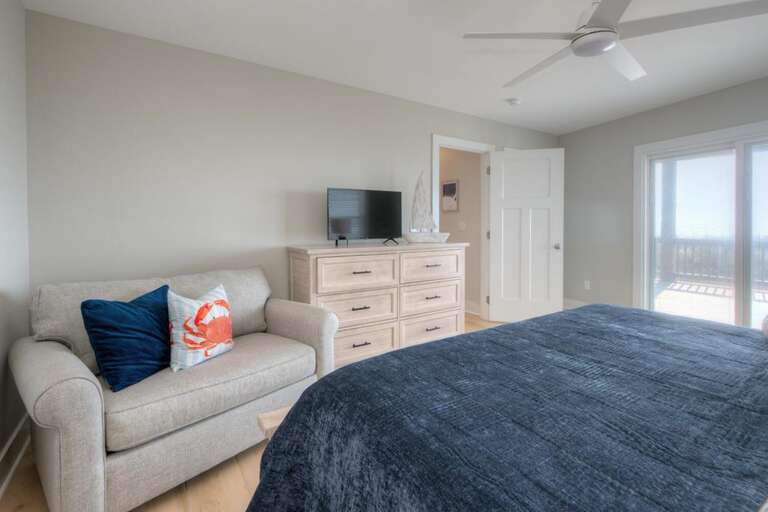 Fishizzle 56 GW 11-24-25