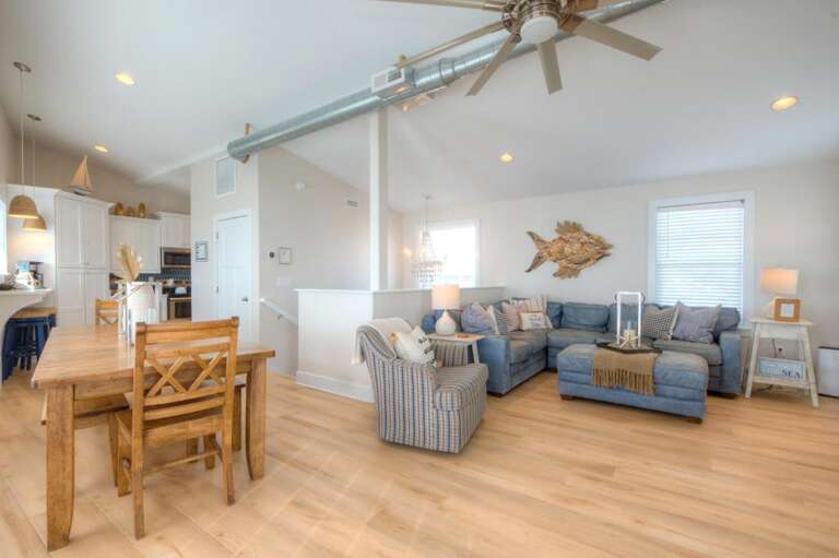 Fishizzle 11 GW 11-24-25