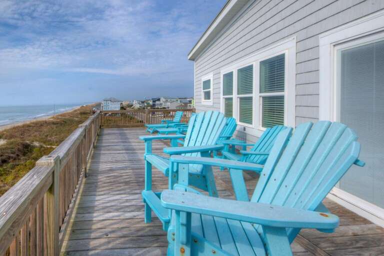 Fishizzle 10 GW 11-24-25