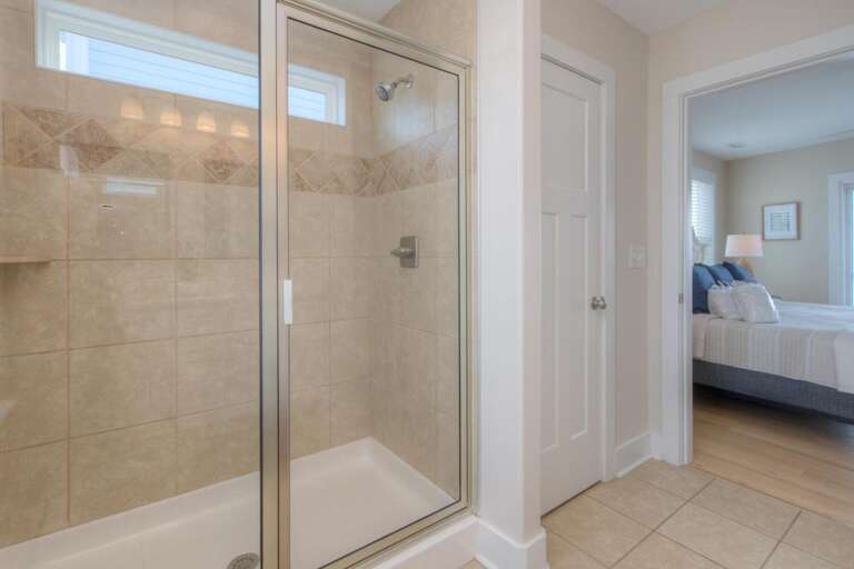 Fishizzle 37 GW 11-24-25