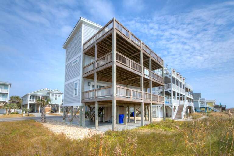 Fishizzle 2 GW 11-24-25