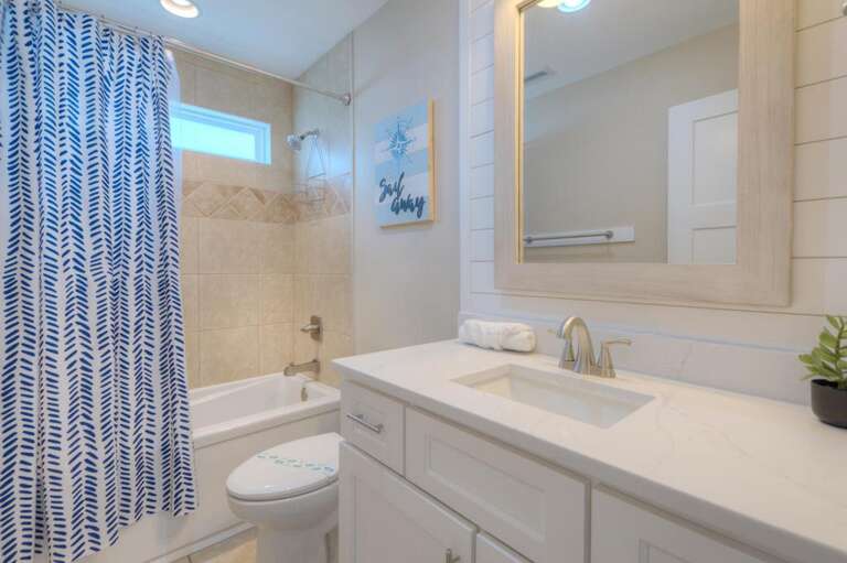 Fishizzle 53 GW 11-24-25