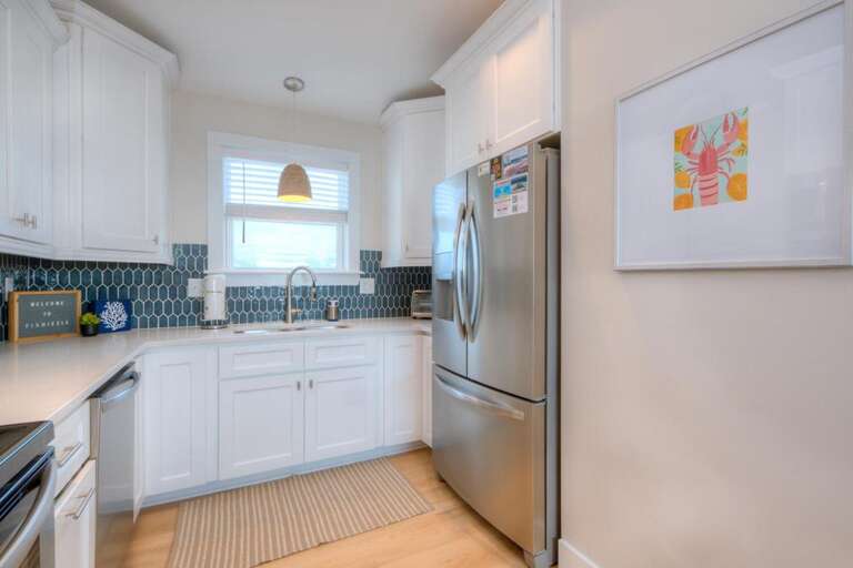 Fishizzle 25 GW 11-24-25