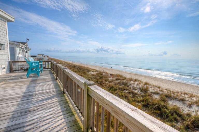 Fishizzle 9 GW 11-24-25