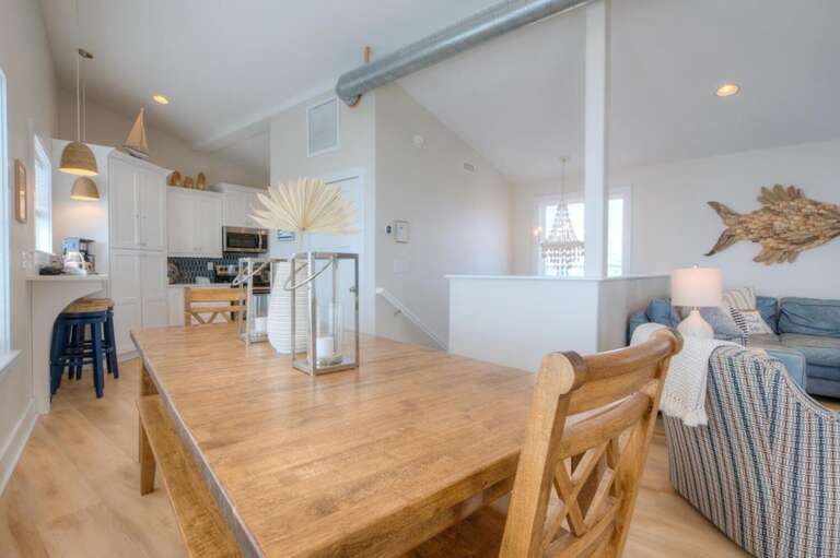 Fishizzle 19 GW 11-24-25