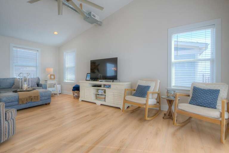 Fishizzle 16 GW 11-24-25