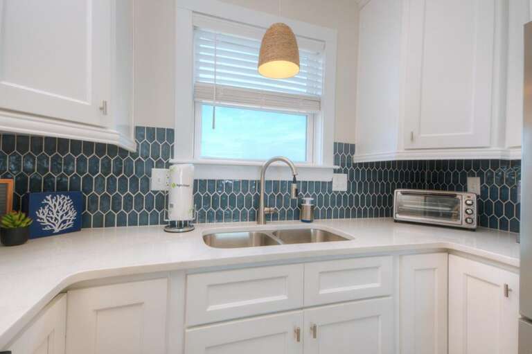 Fishizzle 26 GW 11-24-25