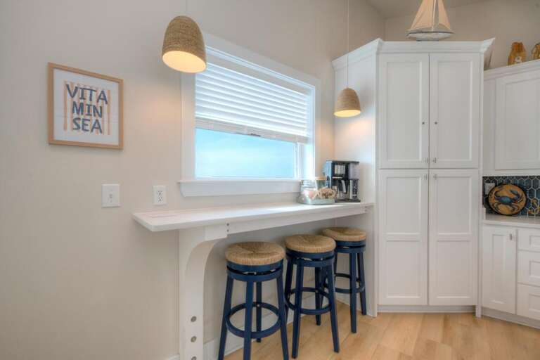 Fishizzle 22 GW 11-24-25