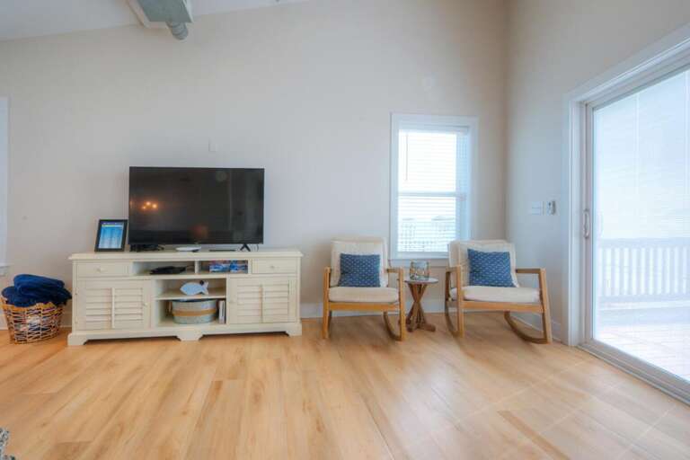 Fishizzle 14 GW 11-24-25