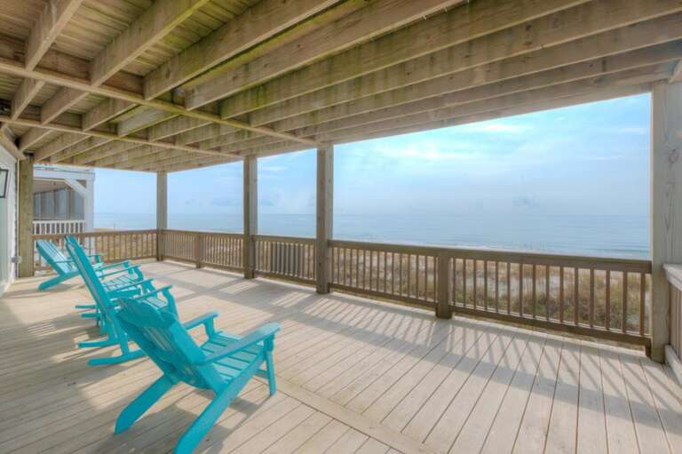 Fishizzle 41 GW 11-24-25