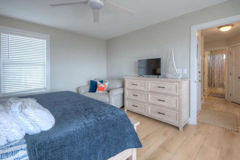 Fishizzle 55 GW 11-24-25