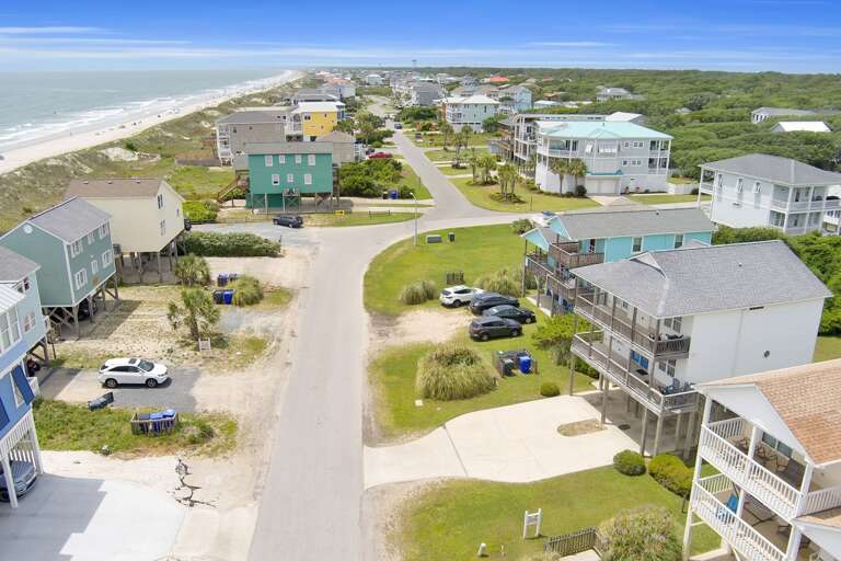 Aerial Views
6.2022 Sky View