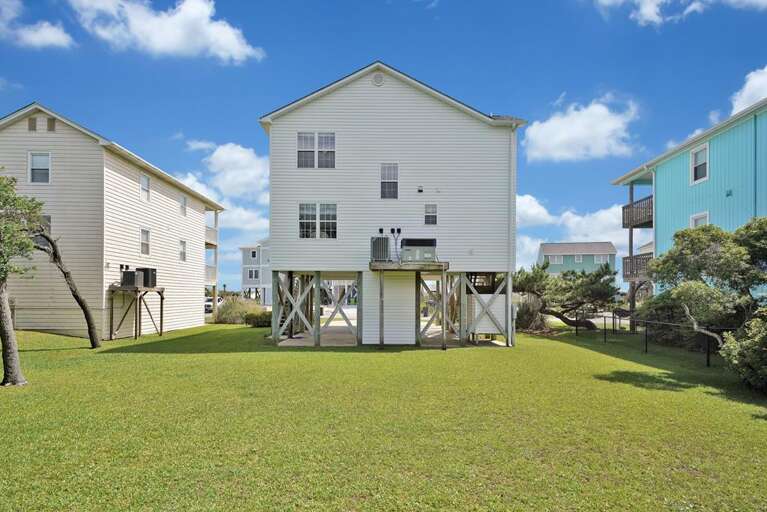 Kelly Dawn 41 6.2022