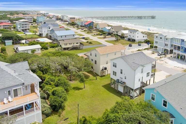 Kelly Dawn 46 6.2022 Sky View