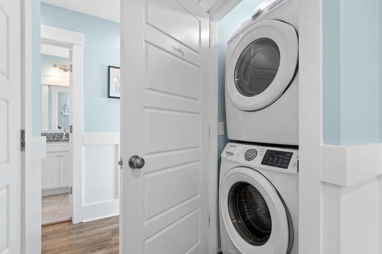 Just Add Water 30 CS 3.8.24