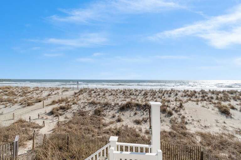 Just Add Water 41 CS 3.8.24