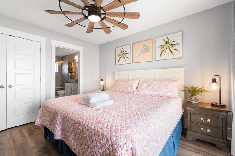 Just Add Water 27 CS 3.8.24