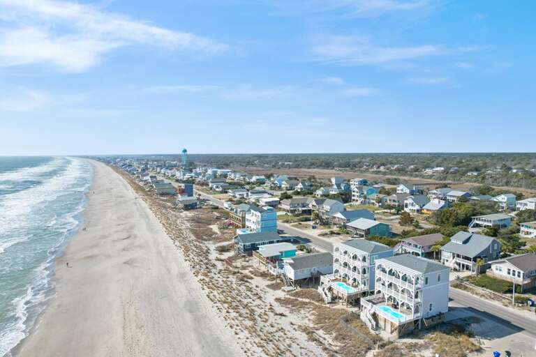 Just Add Water 59 Sky View CS 3.8.24