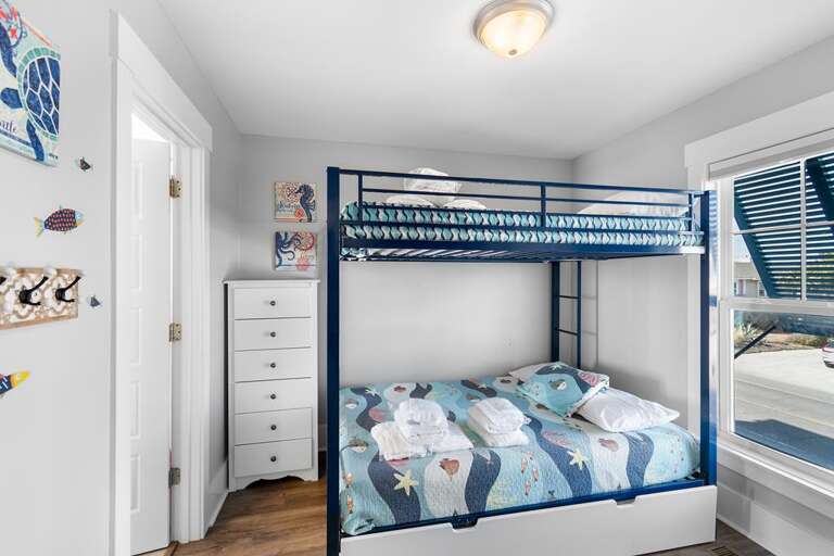 Just Add Water 47 CS 3.8.24