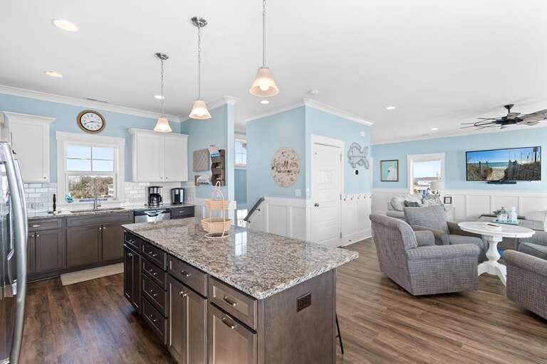 Just Add Water 15 CS 3.8.24