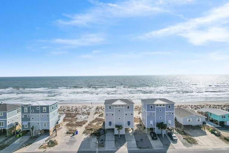 Just Add Water 2 Sky View CS 3.8.24