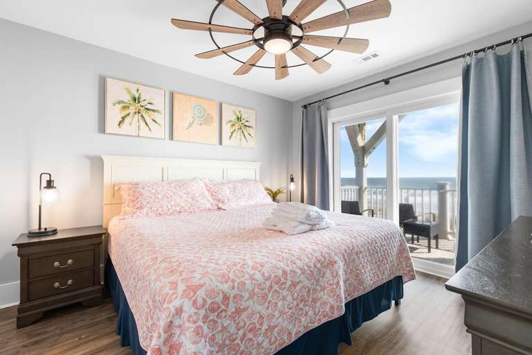 Just Add Water 29 CS 3.8.24