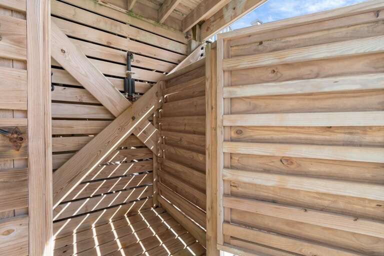 Just Add Water 56 CS 3.8.24