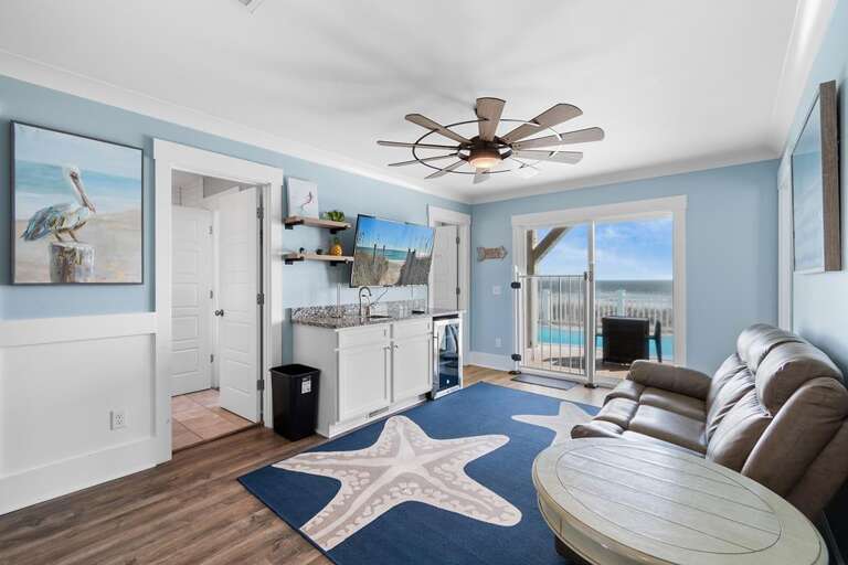 Just Add Water 38 CS 3.8.24