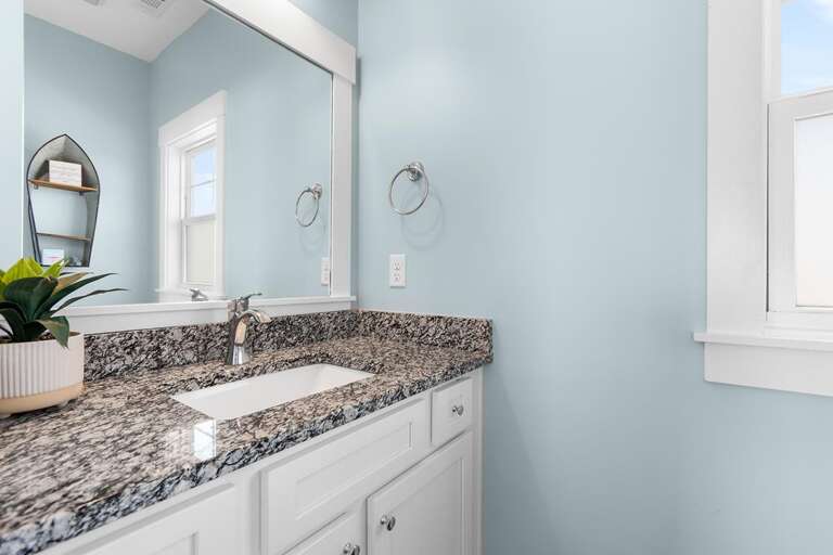 Just Add Water 20 CS 3.8.24