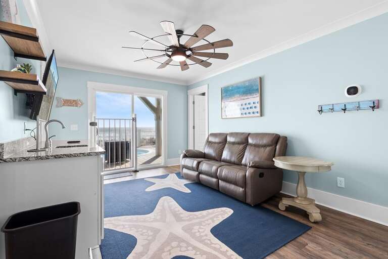 Just Add Water 35 CS 3.8.24