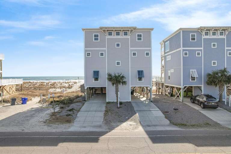 Just Add Water 65 CS 3.8.24