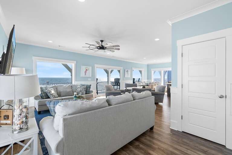 Just Add Water 9 CS 3.8.24