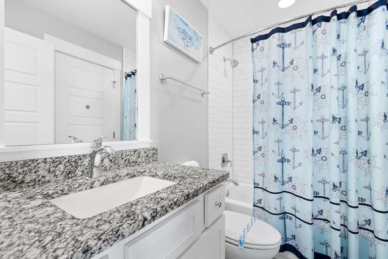 Just Add Water 50 CS 3.8.24